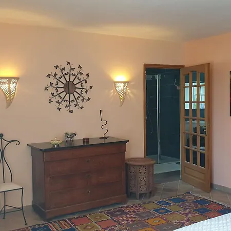 Maison Locmaria, 5 Pièces, 9 Personnes - Fr-1-418-18 Locmaria