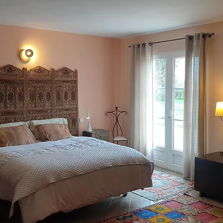 Maison Locmaria, 5 Pièces, 9 Personnes - Fr-1-418-18 Locmaria