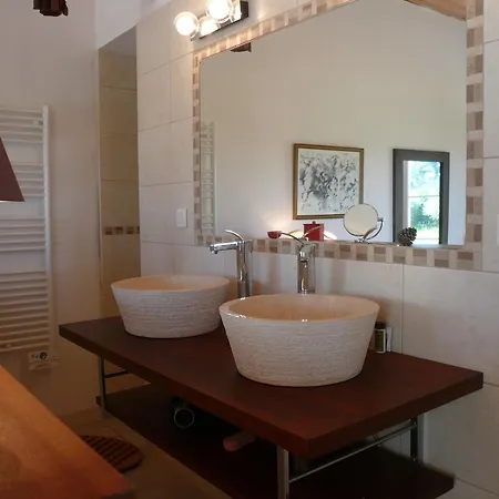 Maison Locmaria, 5 Pièces, 9 Personnes - Fr-1-418-18 Locmaria